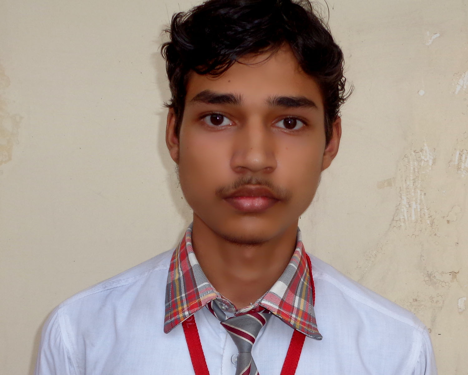 Best School in Ballia